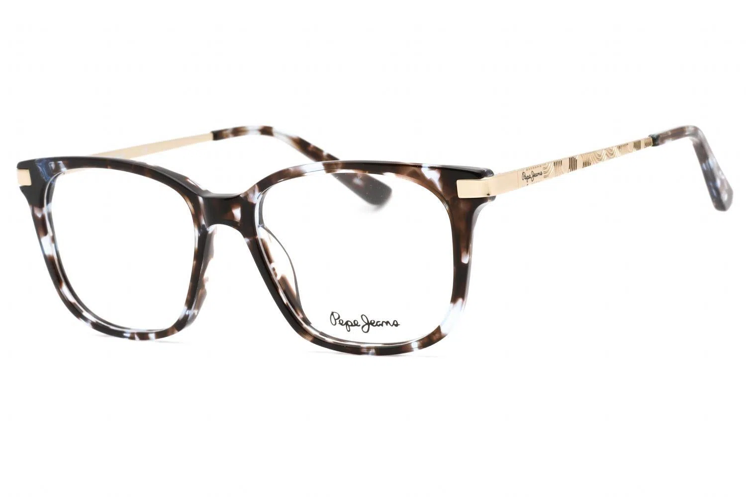 Pepe Jeans PJ3430 Eyeglasses - view 2